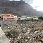 Apt. Passiflora 1b Valle Gran Rey