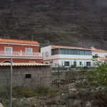 Apt. Passiflora 1b Valle Gran Rey