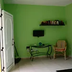 Apt. Passiflora 1b Valle Gran Rey