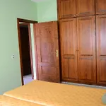 Apartment Apt. Passiflora 1b *
