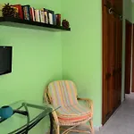 Apt. Passiflora 1b Apartment Valle Gran Rey