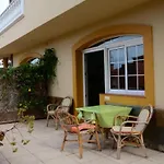 Apt. Passiflora 1b