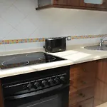 아파트 Apt. Passiflora 1b *